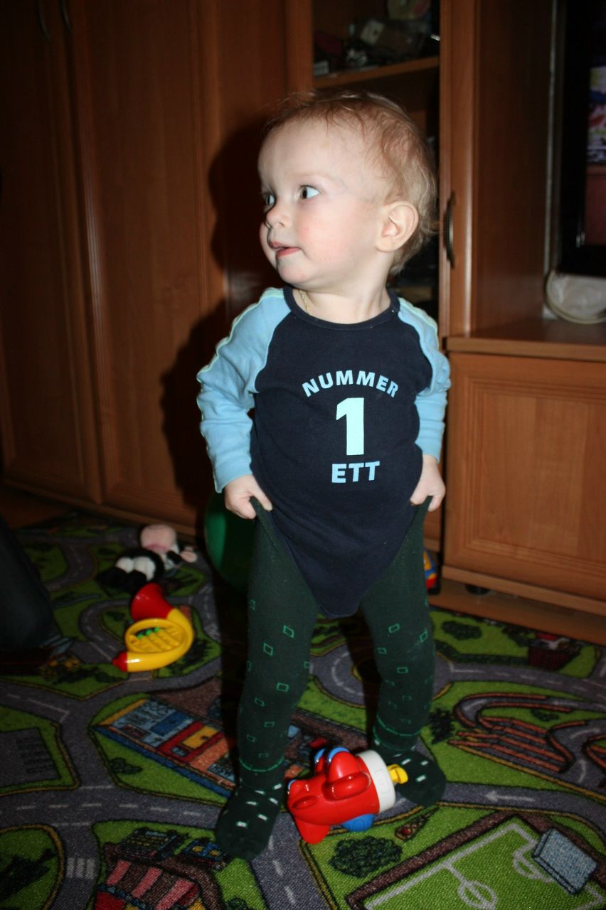 Анна Григорьева | Великий Новгород