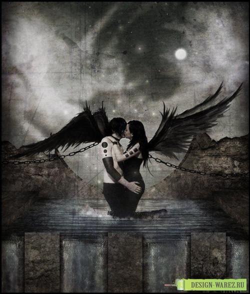 Екатерина Мясникова | Москва