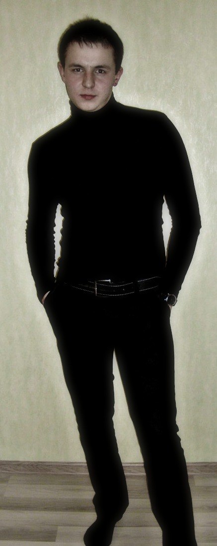 Roman Cheesy | Ижевск