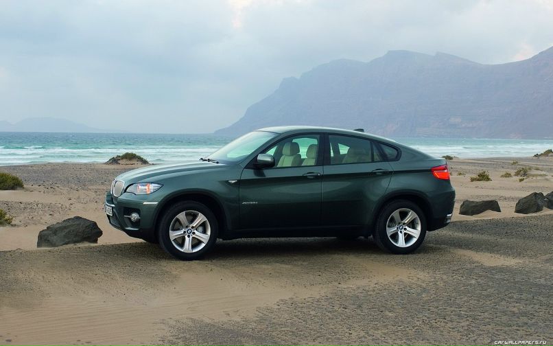 Бося Бадмаева | Санкт-Петербург