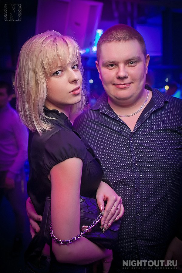 Александр Шкаленов | Сочи