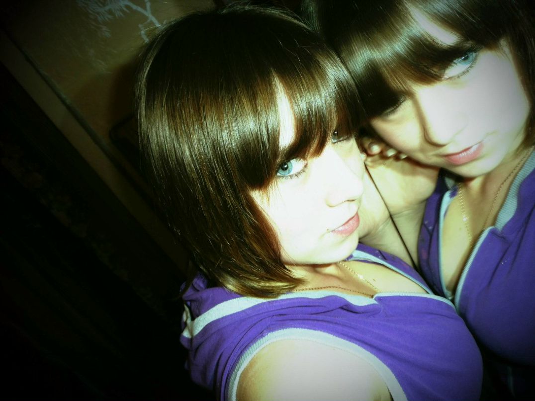 Юлия Колесникова | Ростов-на-Дону