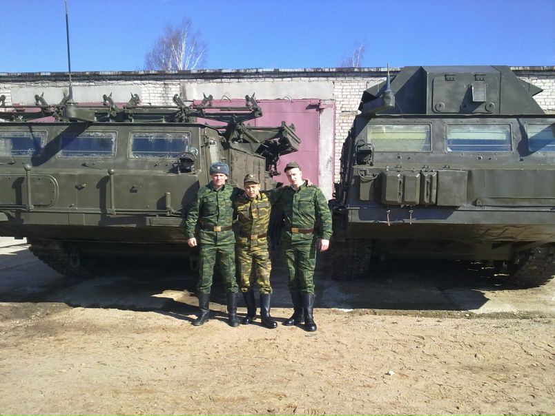 №21, Чингис Т Д, Улан-Удэ №21, Чингис Т Д, Улан-Удэ