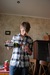 Ярослав Панин фотография #21