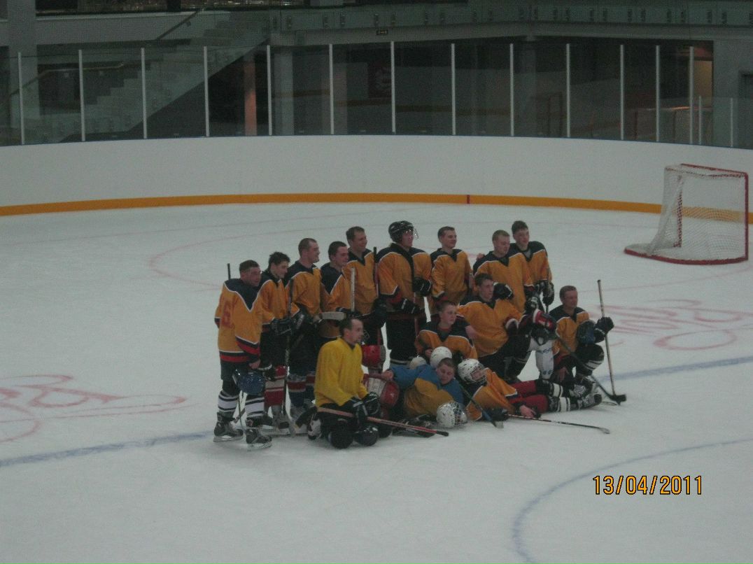 Дима Иванов | Санкт-Петербург