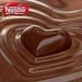 Ирина Русак фотография #43