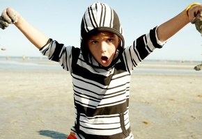 Саня Корсун | Лубны