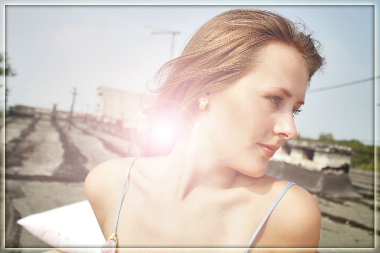 Алёна Косенко | 