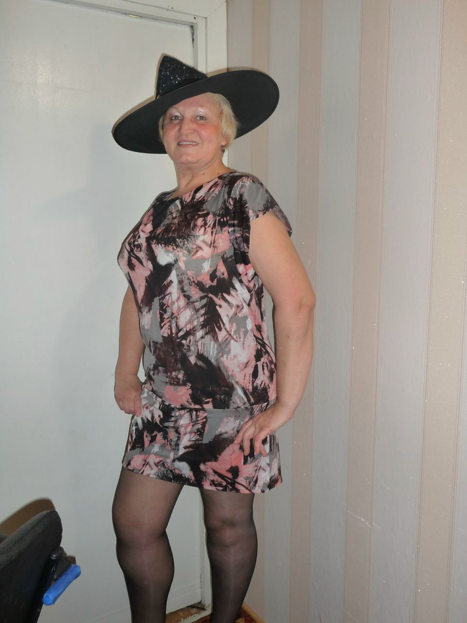 Надежда Якунина | Санкт-Петербург