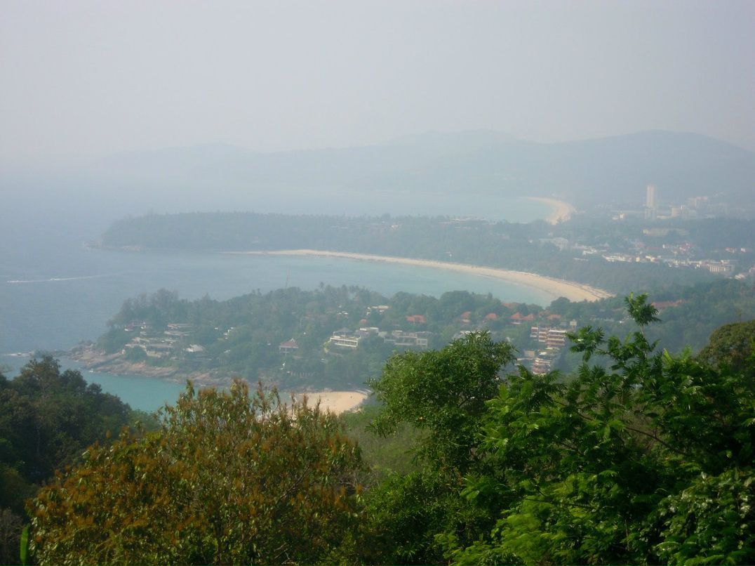 Vladimir Minchenok | Санкт-Петербург