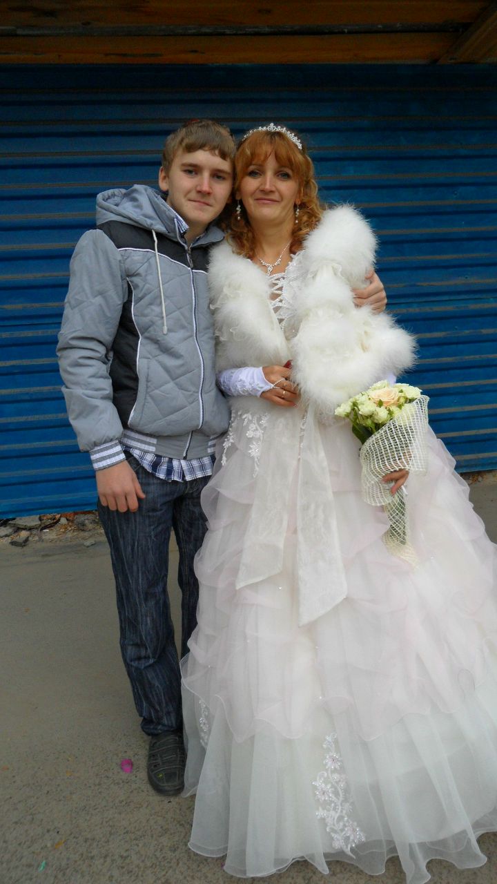 Виталий Вернигоров Алексеевич | Ростов-на-Дону