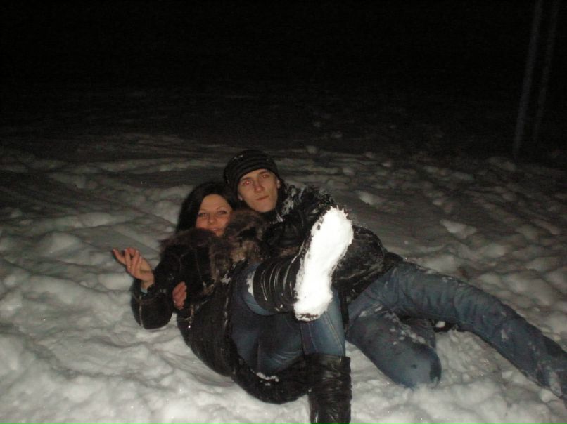 Максим Сторчай | Запорожье