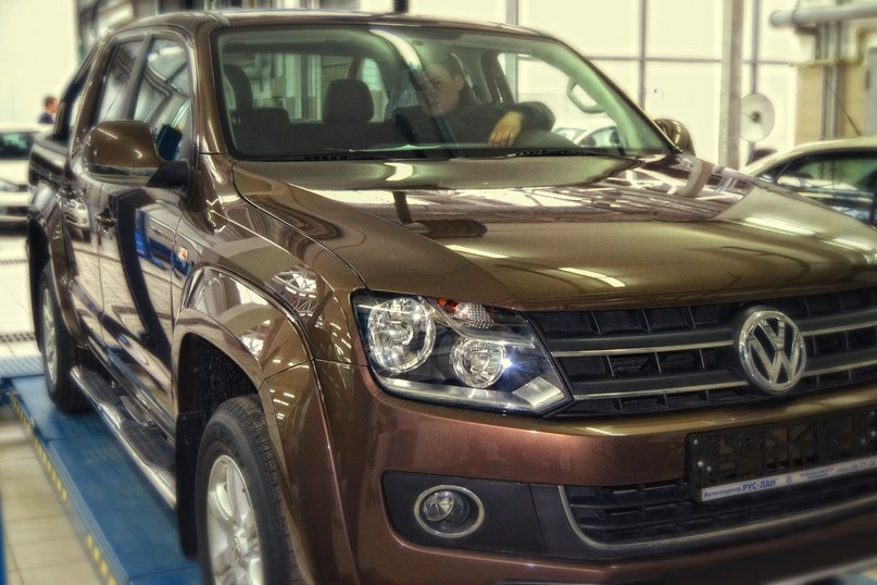 Денис Капустин ★ | Ярославль