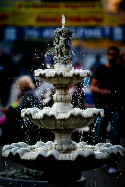 №89, Дмитрий Матвиец, Днепр (Днепропетровск) №89, Дмитрий Матвиец, Днепр (Днепропетровск)