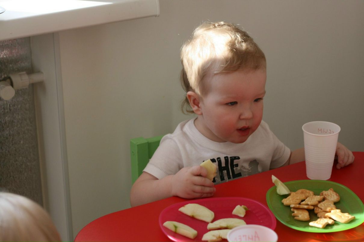 Максим Шубин Андреевич | Магнитогорск