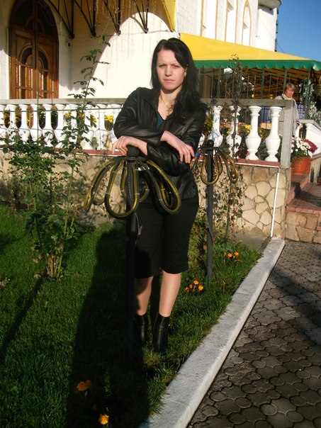 №9, Татиана Олеиник, Единец, Молдова №9, Татиана Олеиник, Единец, Молдова