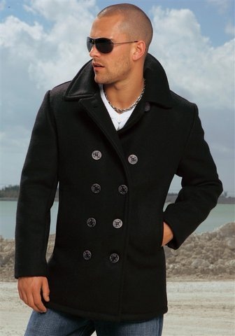 №1, Вова Дядя №1, Вова Дядя