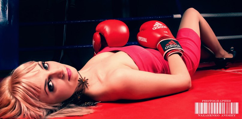 Andrei Nazarenko | Алматы