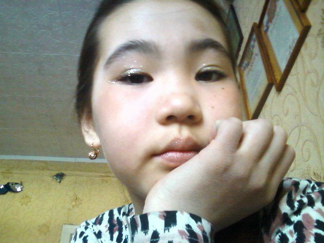 №99, Орлана Эртине №99, Орлана Эртине