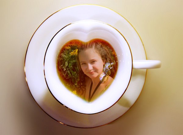 Таня Заступ просто Таня,нетушки...Танюша) | Жмеринка