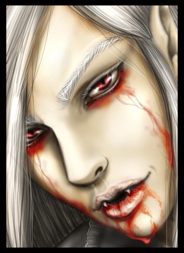 Дмитрий Сергеевич ((BoOm)) | Москва