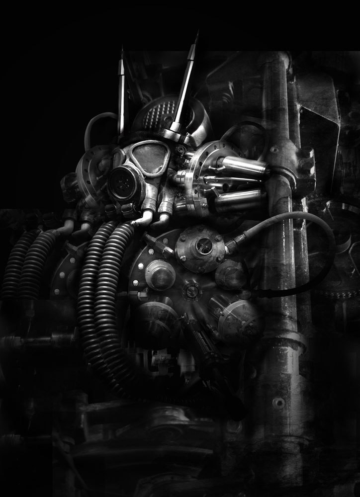 Евгений Коминов М@нЬЯ)К╬城ⅈ本 | Москва