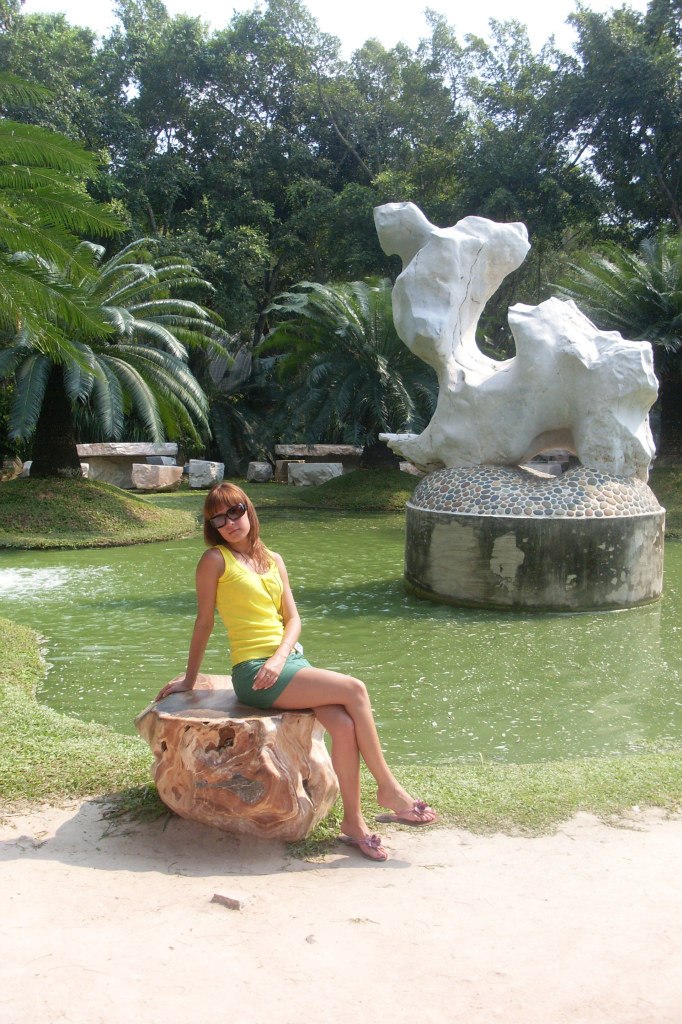 Юля Башлыкова | Белово