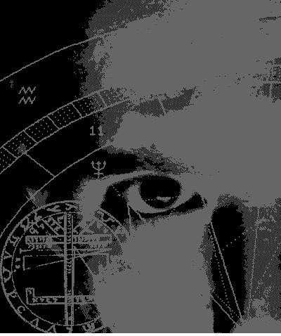 Женька Аносов | Москва