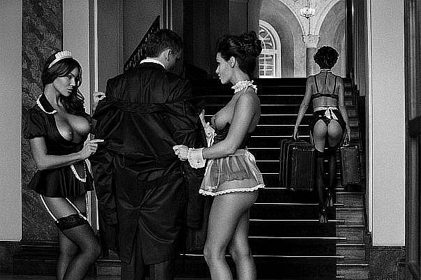 Костя Кузнецов ♔ ♥ Счастливый♥ ♔ | 