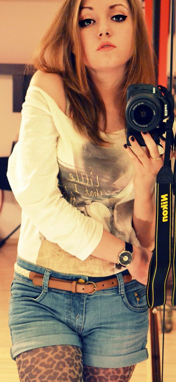 Ірина Комащенко | Киев