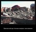 Коля Ивахинков фотография #11