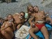 Вероника Летова фотография #15