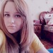 Вероника Летова фотография #10