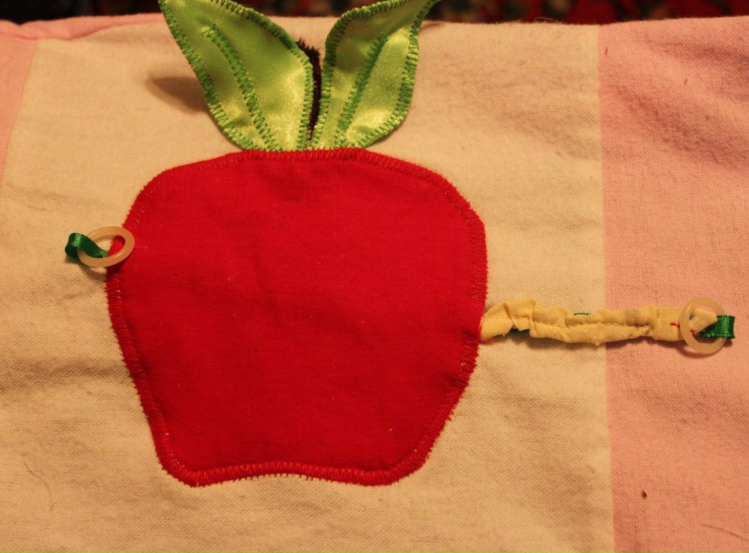 Татьяна Васильева | Кировск