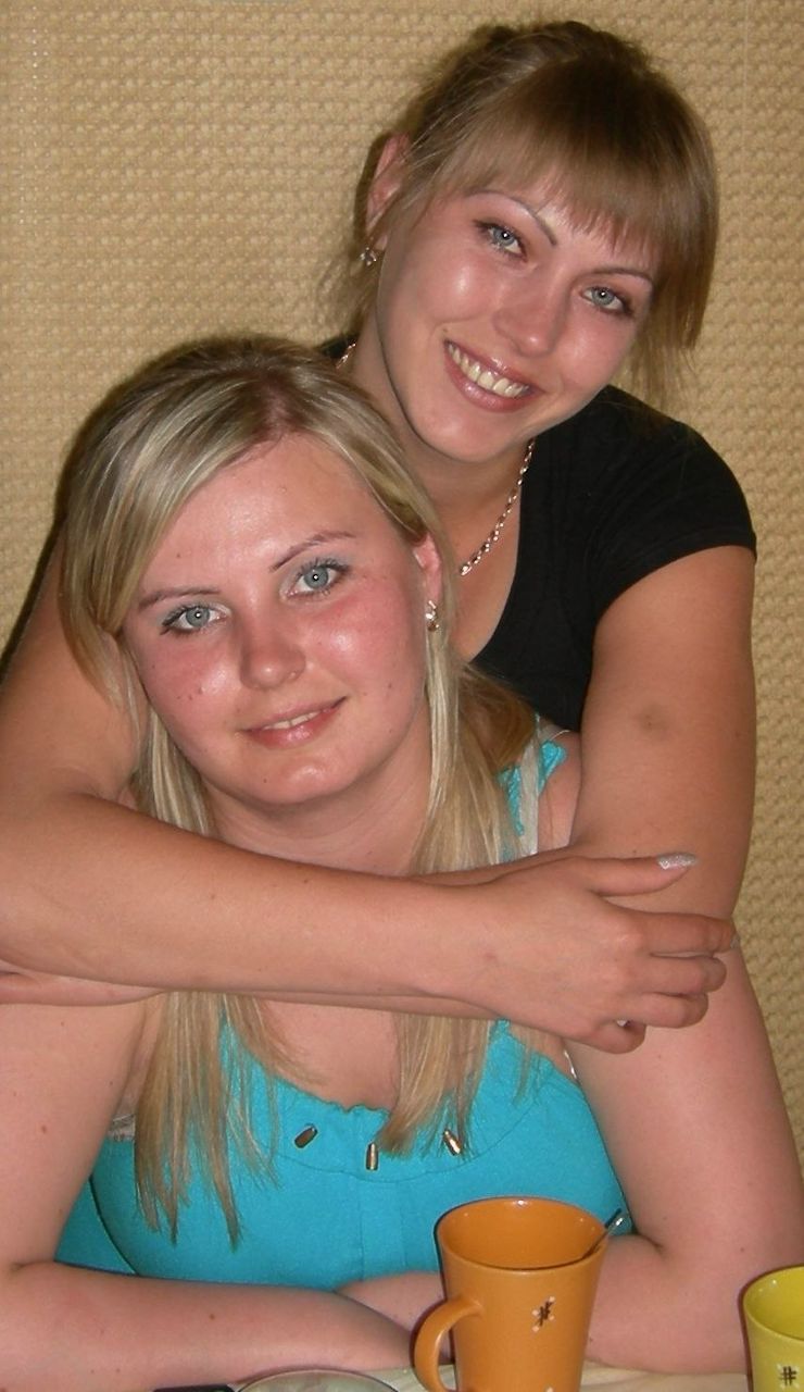 Ирина Павлова | Щелкино