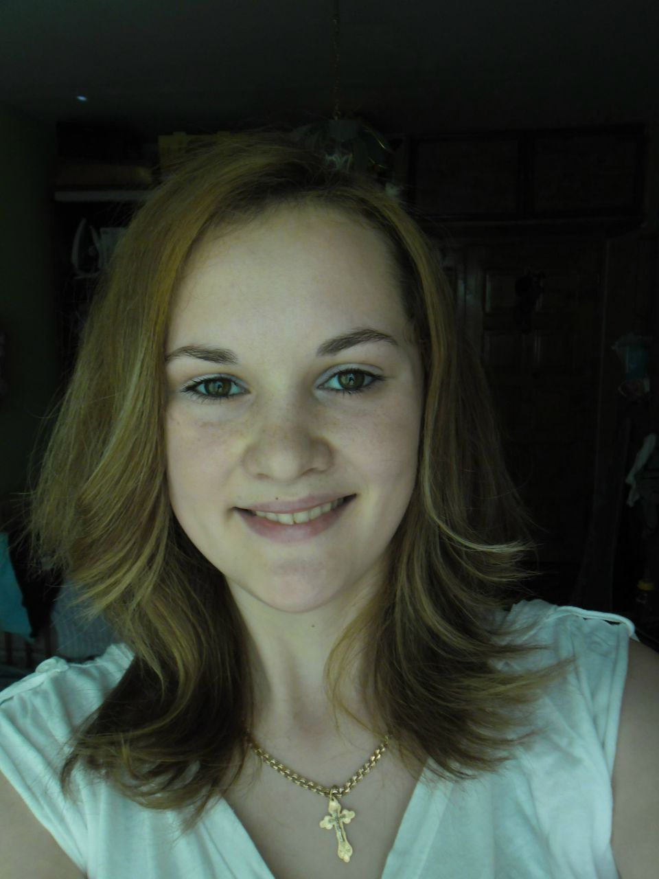 Іра Яремко | 