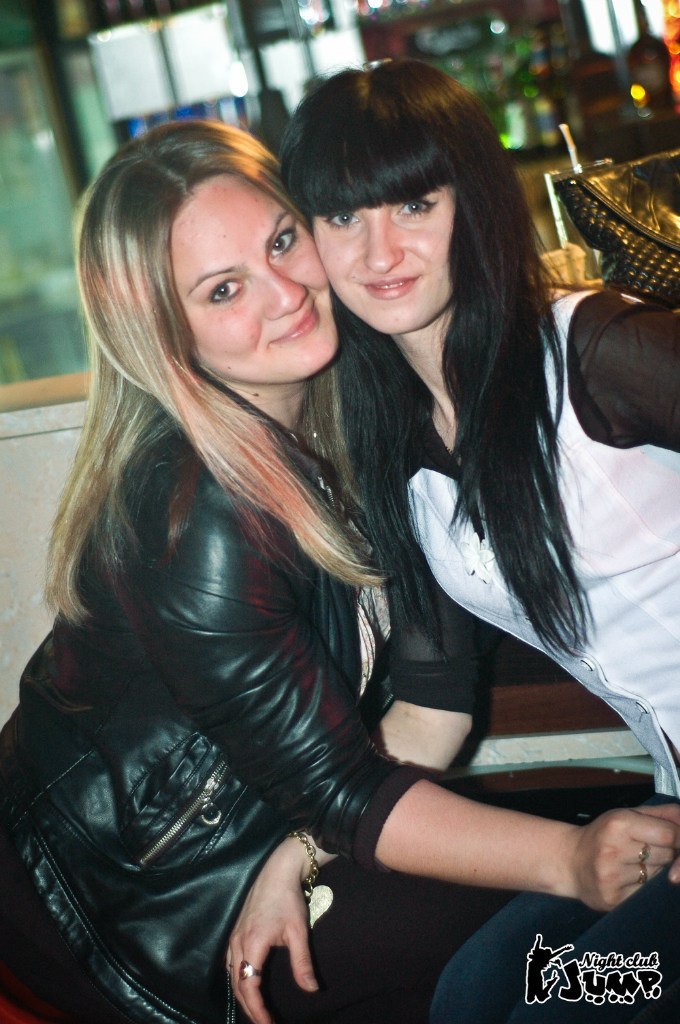 Инесса Кучмаренко | Волгоград