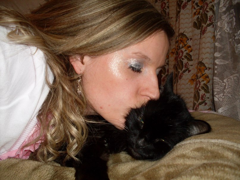 Оксана Ильина | Красное Село