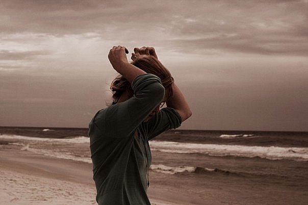 Ира Сингаевская | Киев