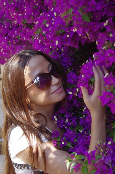 №72, Даша Никулина, 39 лет, Омск, Россия №72, Даша Никулина, 39 лет, Омск, Россия