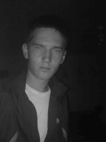 №18, Владимир Шум №18, Владимир Шум