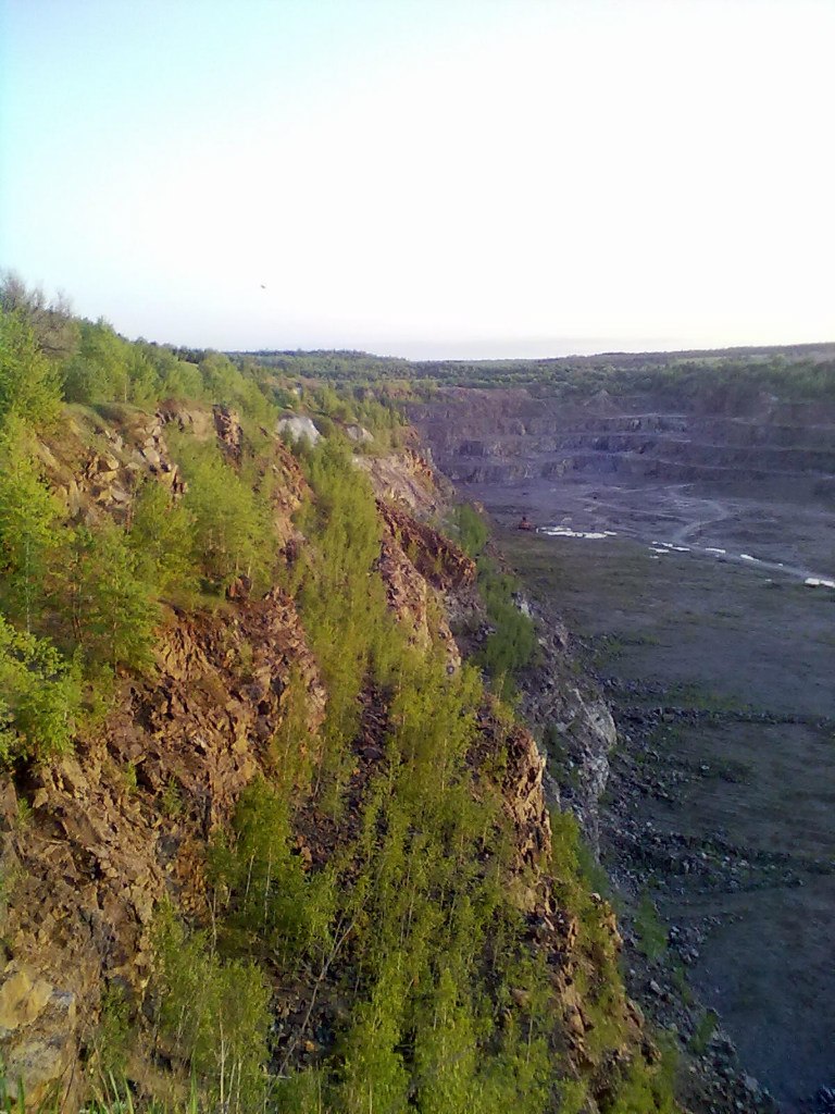 Олег Фролов GENERAL | Киев