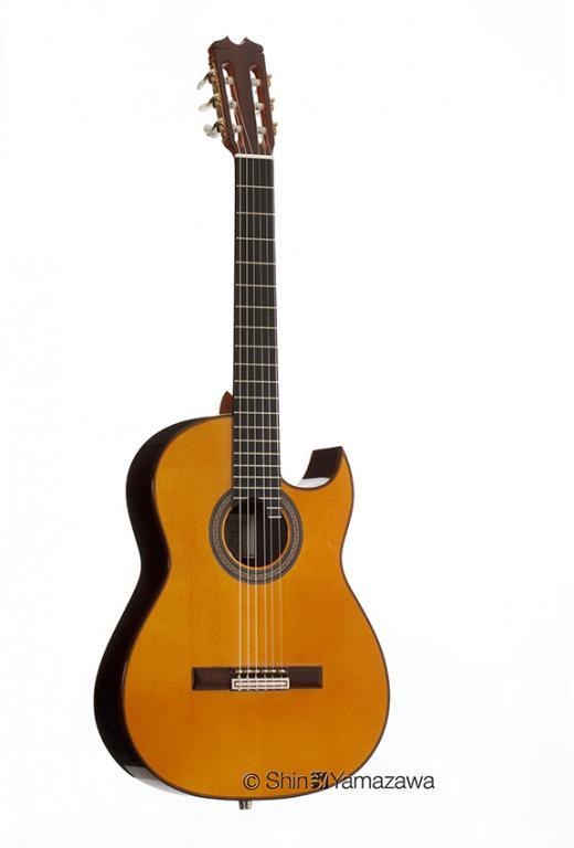 Shalva Zalinian | Москва