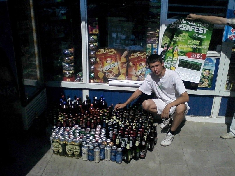 Денис Раковский | 