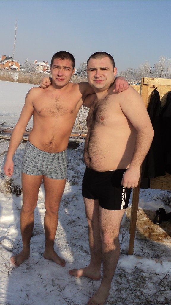 Игорь Дробаха € LoBaN € | Кременчуг