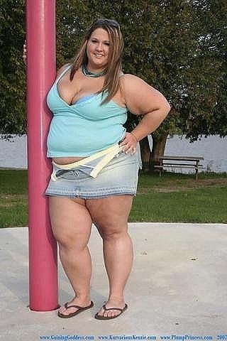 Светлана Marmalade | Орехово-Зуево