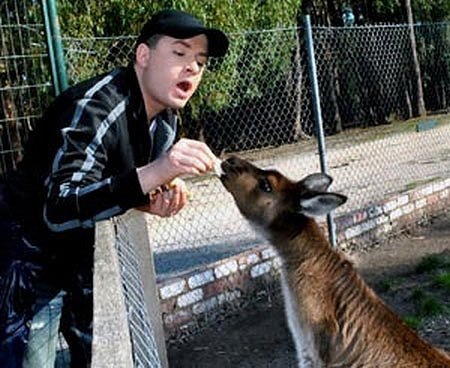 №1, Андрей Данилко, 52 года, Полтава №1, Андрей Данилко, 52 года, Полтава