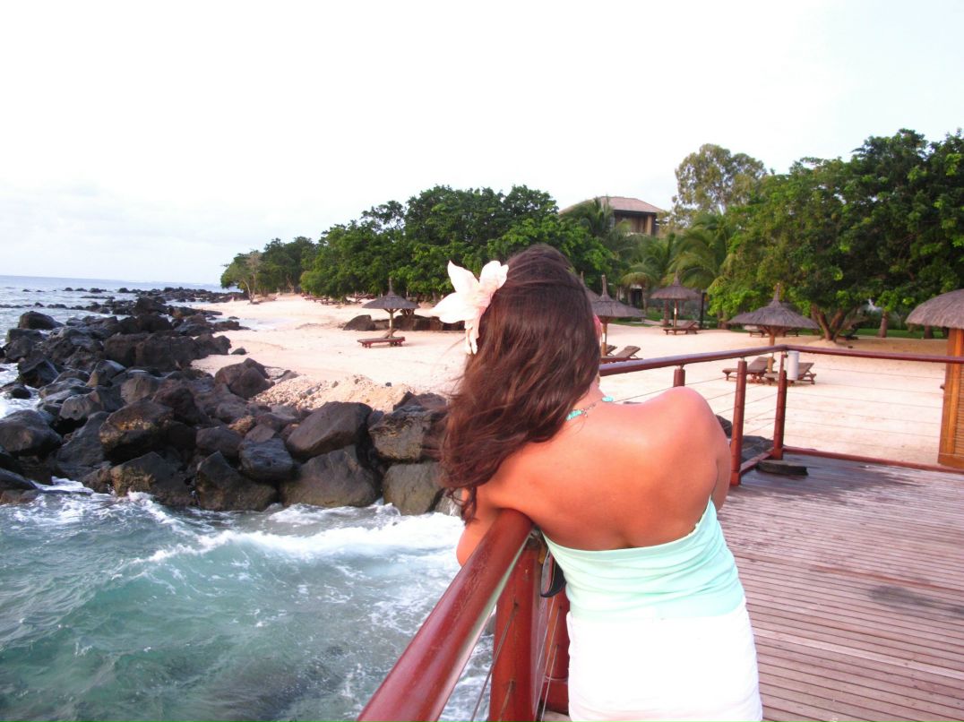 Ксюня Манюня | Киев