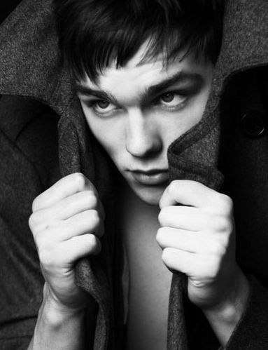 Tony Stonem | New York City