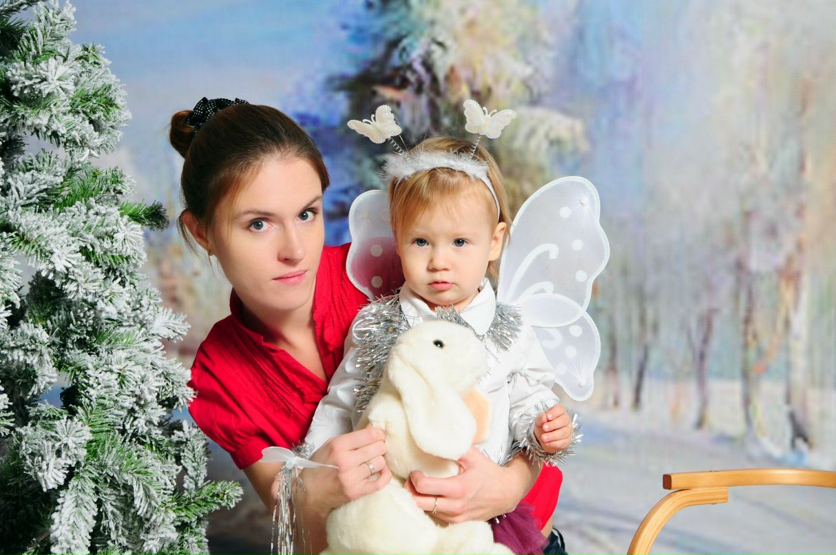 Дарья Петракова | Москва